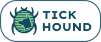 TickHound
